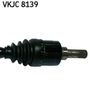 VKJC 8139_3.JPG