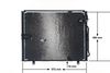  AC148000S