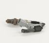 Bosch Lambda Sensor 0258986716