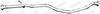 13678_2557064.JPG
