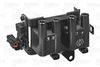 IGNITION_COIL_245748_01.JPG