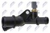 ctm-fr-047_5-wm.JPG