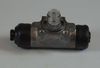 AS-009R 01.JPG