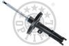 OPT_A-5041GR_WM_01.JPG