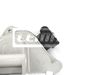 LEMARK Throttle Body LTB208