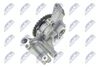 bpo-vw-007_2-wm.JPG