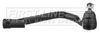 FIRST LINE Tie Rod End FTR5794