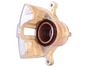 APEC Brake Caliper RCA297N