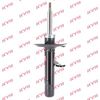 амортисьор