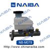 NB-M078.JPG