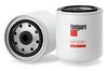Filtr chladiva WF2087