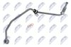 ECD-RE-014_2-WM.JPG