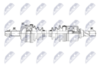 npw-re-238_9-wm.PNG