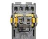 FEBI BILSTEIN Clock Spring, airbag 178880