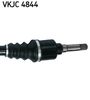 VKJC 4844_3.JPG