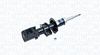 AZD_0745H_1-WR.JPG