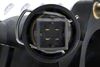 CTM-RE-019_6-WM.JPG