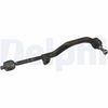 Delphi Tie Rod TL2207