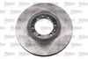 BRAKE_DISC_197331_02.JPG