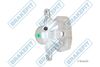 APEC Brake Caliper BCA2399E