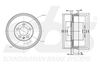 SBS_254304_TEKNISK.JPG