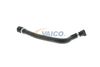 маркуч на радиатора