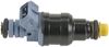 Bosch Fuel Injector 0280150728