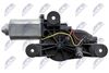 ESW-FT-042_3-WM.JPG