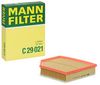 Luftfilter