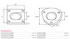 ARS6068S(BULK)_223345.JPG