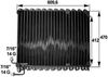  AC285000P