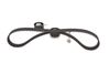Bosch Timing Belt Kit 1 987 948 208 (1987948208)