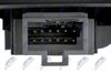 EPE-FT-001_7-WM.JPG
