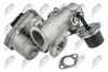 EGR-FR-014_2-WM.JPG