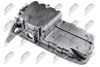BMO-PL-015_2-WM.JPG