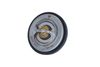Termostat, chladivo 725215