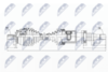 NPW-VV-019_9-WM.PNG