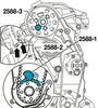 480807854.JPG