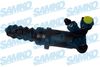 M30041.JPG