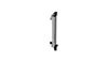  AC1058000S