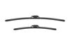 Bosch Wiper Blade 3 397 007 427