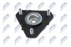 AD-HD-009_2-WM.JPG