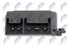 EKS-FT-003_4-WM.JPG