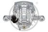 OPT_BC-1321R_WM_01.JPG