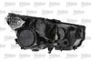 HEADLAMPS_450950_02.JPG