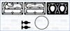 BC00038.JPG