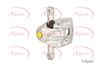 APEC Brake Caliper LCA513