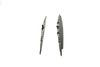 BOSCH Wiper Blade 3 397 001 771