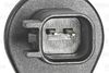 SENSOR_CRANKSHAFT_254060_03.JPG