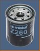 PHMI_Z260.BMP